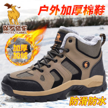 _ӽqߎЬ ⱣůѩѥѩЬӺѥ