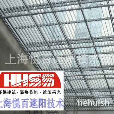 ɹⶥ綯岣綯Ϻð