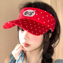 ��ϵ��ɫ����è��ն���ɹñŮ�ļ������˶���ñ������С����ñ��
