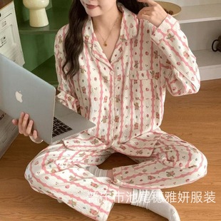 �|�ρ�녶���˯��Ů���＾�¿�ins�����L�Lѝ�Lѝ�����ɼ����b