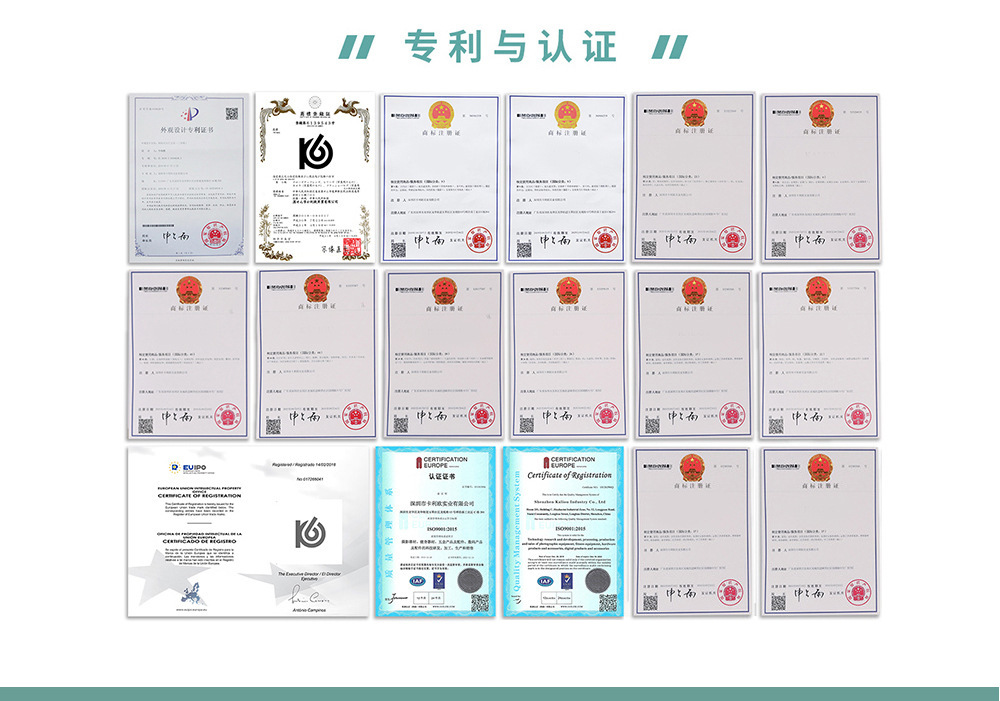 O1CN01DlL5TF1ykdbzKwHCl_!!2207553396617-0-cib.jpg?__r__=1685439085089