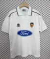 9697 Valencia Home