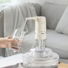 С�ܣ�Bear��YSJ-D06H5늄ӳ�ˮ�C���ó���ۯBʽˮ�É�ˮ��