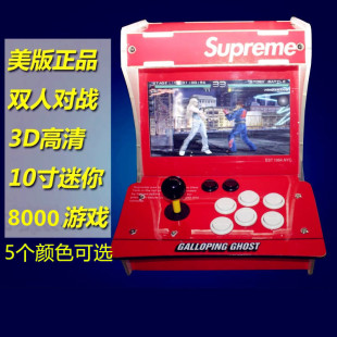 �˶����Α�C97ȭ���p�˓u�U�֙C�¿�񶷙Cһ�w�����p���Α�C