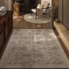 ��ʽ�й��L����T�؉|�e����ƽ�Ӽ������P�������K�_�|�M�T�|