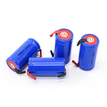 NI-MH懚����늳ؼӺ�ƬSC1.2V2500mah��Q늄ӹ���늳؃����