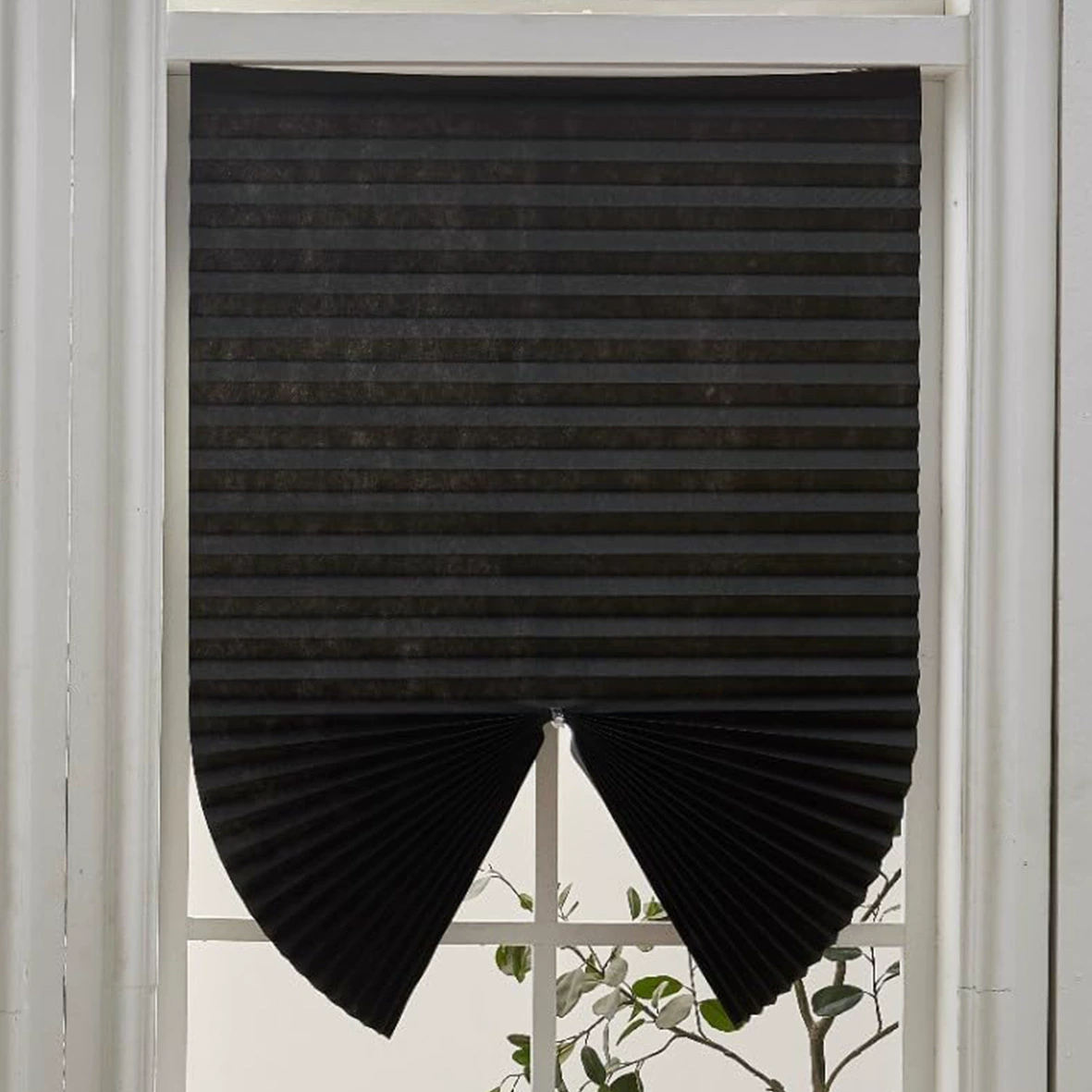  Curtain non-woven cloth, screen, (Cross-border trading)