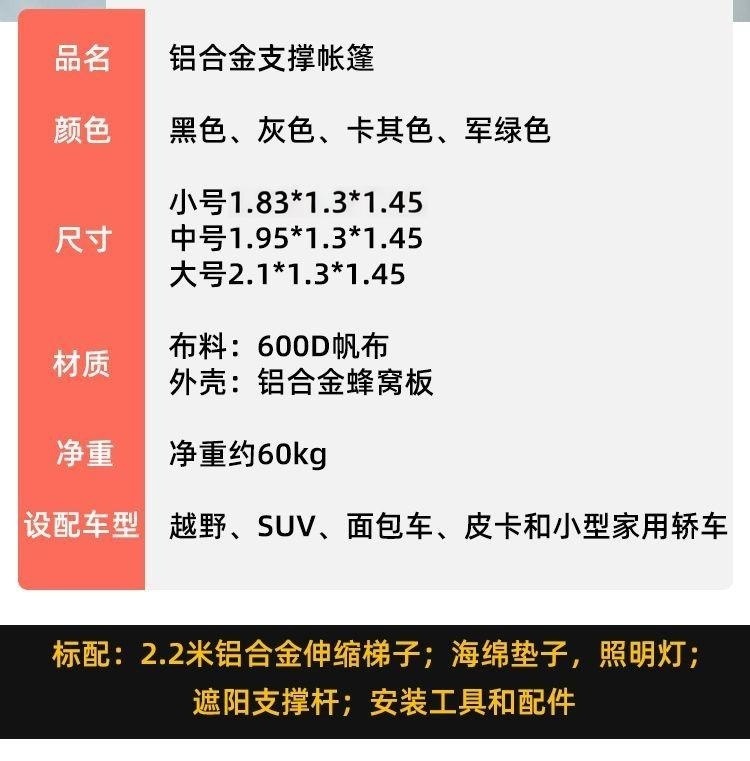 409c6fc4-1b5e-4527-b52b-0a29e49c22e1.jpe