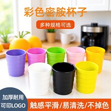 ��ɫ�ܰ����Ӻ�ˮ���´ɾƵ���������ϱ����ò͏d�Ʊ������F؛