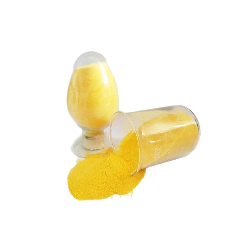 pac  �ۺ��Ȼ���������ˮ����ҩ����ҩ30�ۺ��Ȼ���