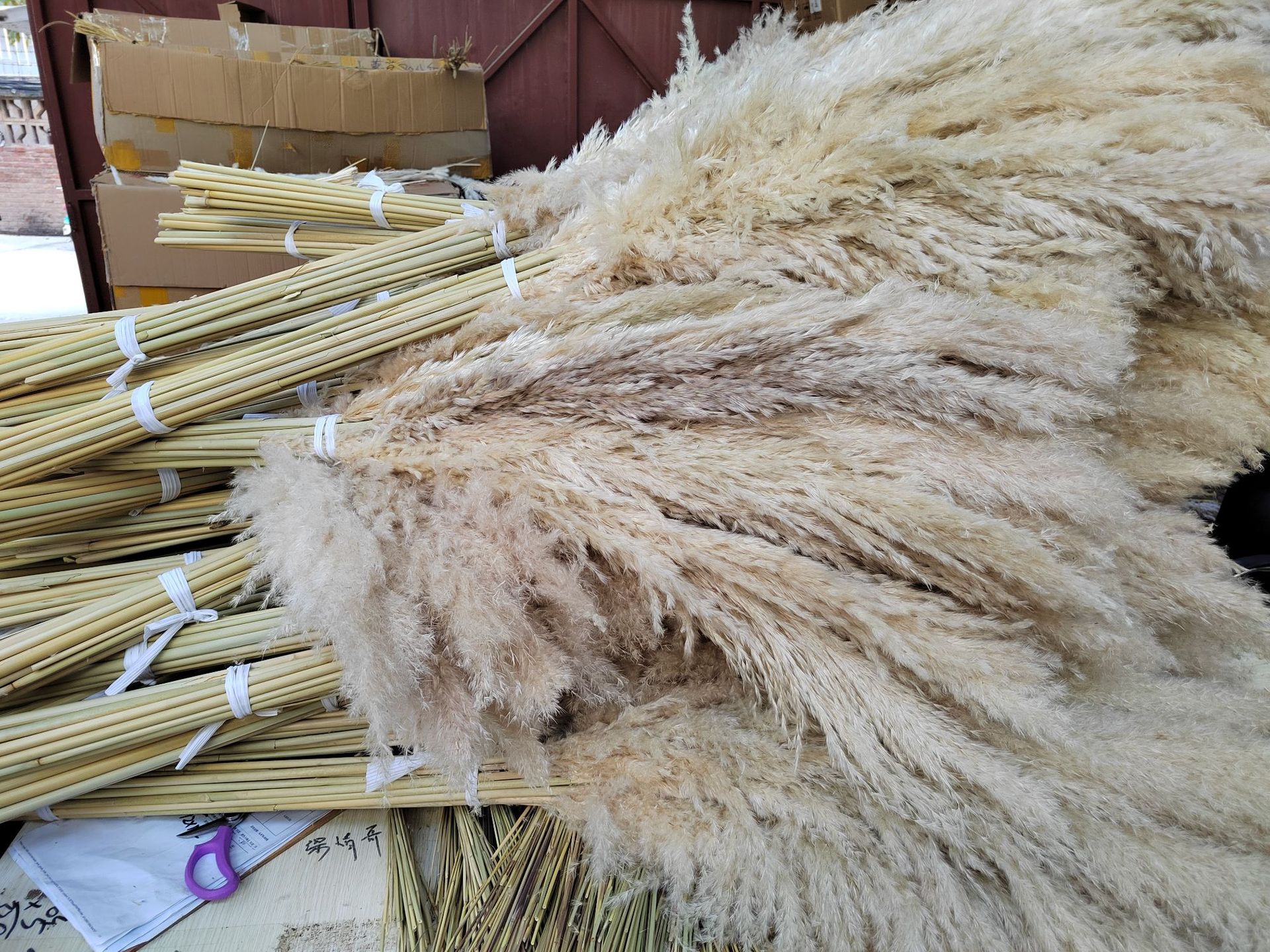 QQ图片20221103211848