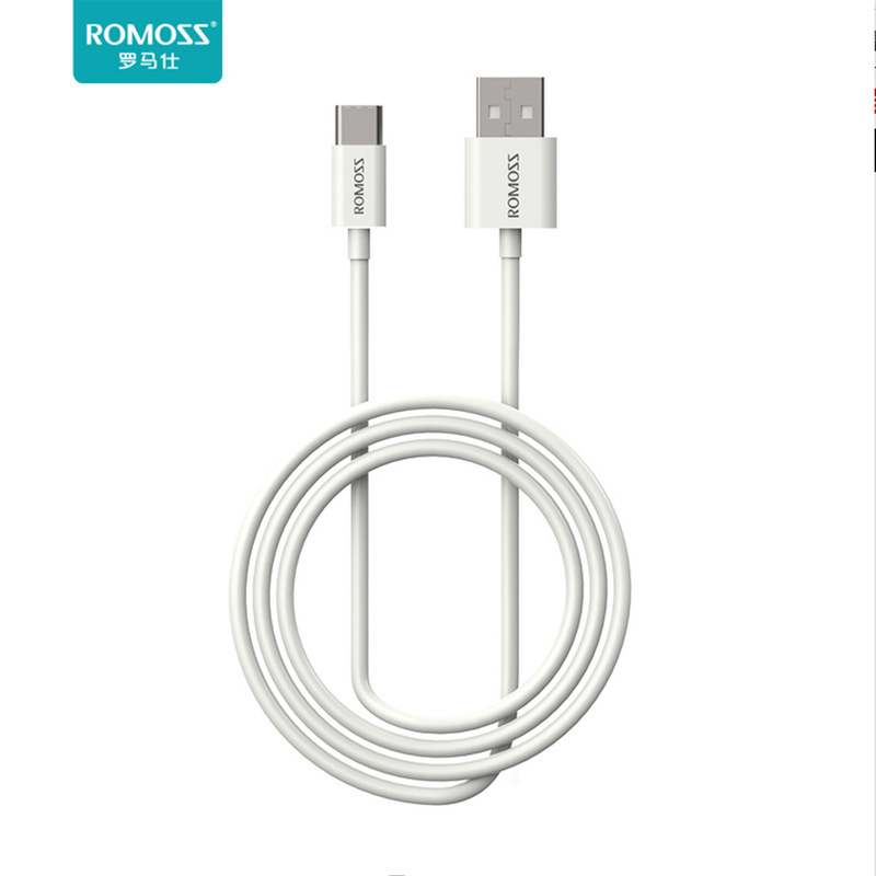 Romans 3A 高速充電ケーブル 18 ワット Huawei 社 Android 短くて長い Apple 15 ユニバーサル TYPE-C データケーブルに適しています|undefined
