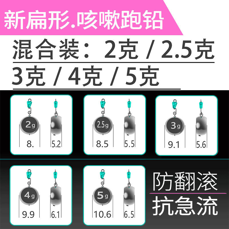 咳止めリードペンダント、ランニングリードペンダント、転倒防止、水漏れ防止、水漏れ防止、リードスライドバックル、クイックチェンジリード、フラットリード、リードスライドリードペンダント|undefined