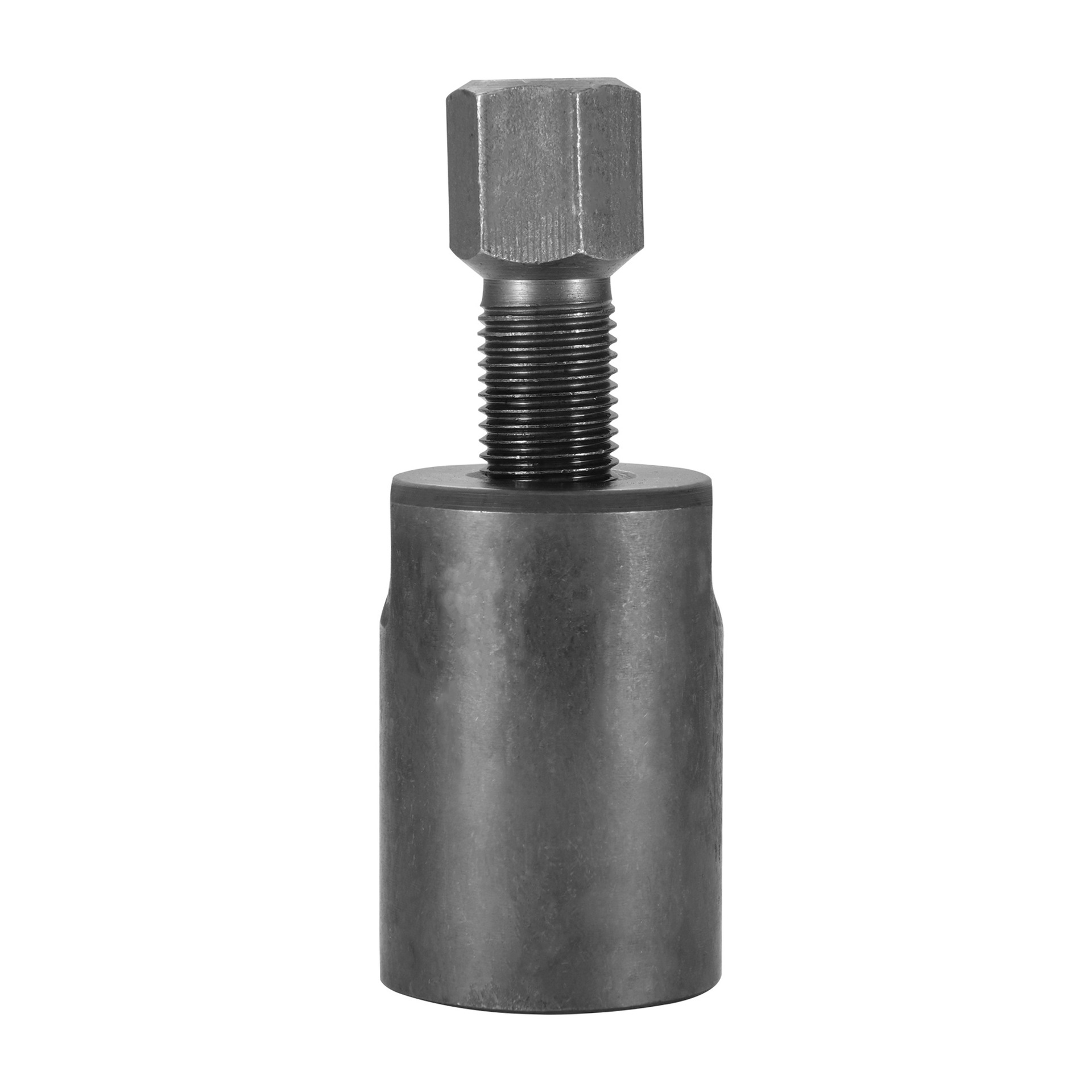 Motorcycle accessories Magneto pull code (fine teeth) WY125 clutch tool off-road vehicle parts