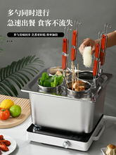 ?���Ô[�������������C停����������r��������ը�ú��늴�