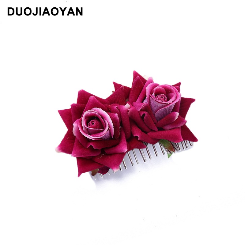 FS11-6 紫红色.jpg