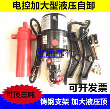 ��݆܇Һ����ж ���b���� Ħ��܇����܇늄ӿ��������C��ж