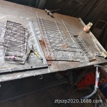 ҵ΄ԇ̶ܹ  ӲP䓘Ʒzy