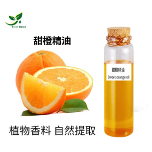 ˮ��������� ˮ����Ⱦ��� ˮ������ȹ�Ƥ���� ��޹�ӝ���