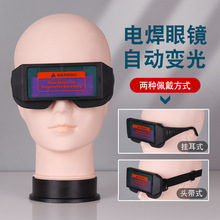 ���m늺����R�p�����׃��늺��oĿ�R���w�R���I�÷�����׃ɫ����