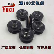 99�մɌ�݆30mm��ĥ�^�����������ž����@���C�����^�z����݆1003