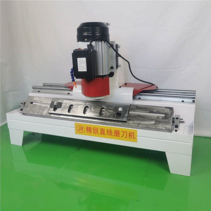 木工磨刀机破碎刀磨刀机直线刨刀磨刀机刨刀砂轮粉碎机刀磨刀机