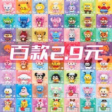 С΢�w��Ů��ϵ�зeľ����ؐ������¶��؈��ͯ���С�W����һ�Y��