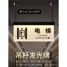 ���ͨ��ָ�����R�ƺ�ĥɰ�������p��l��Ғ��컨����b���R�T��