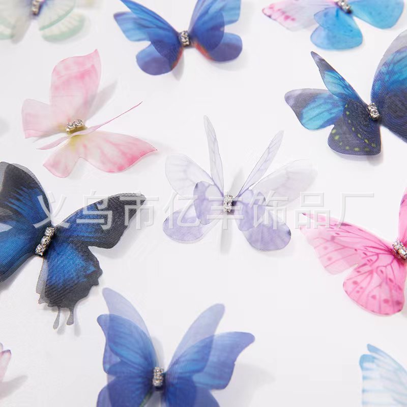 28ac9da5477ffb2d74ce1493c23e0f