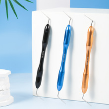 ���R�d������е���ܳ�������ǻ���ϟ����z���ֱ�Ӊ����X����е