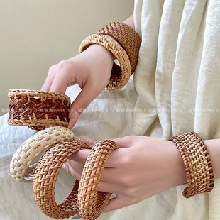 �����L�͹��پ����CС���r�к��s�ٴ��֭h���Ը߼��К��|������l