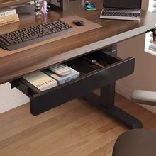 ���³����X����������������b����o���[�γ����������S���l