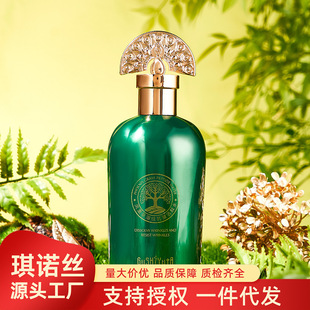 �����c��Ժ�������aˮ�����̝��P�˲��ܼy��������ˮˬ�wˮ�o�wƷ