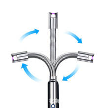 ���Խ��ل����c��USB����c���� 늻��}�_usb��늴��C���l