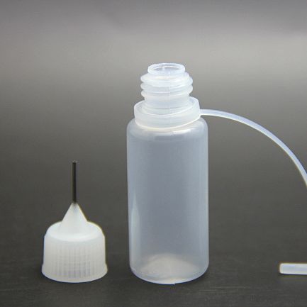 Reprehenderit qui in ea