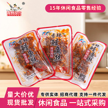 F؛ÿL~Ƭ_ʳNζʳrС