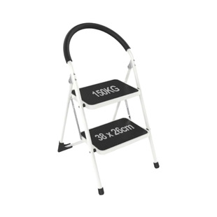 �S�����l2-6���ӌ��������ÿ��ۯB�F��150kg�W�ˎ����ּ����ۯB��