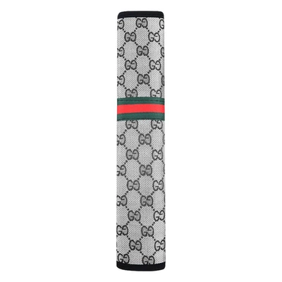 Seat belt shoulder pad – Mc Fashion Cool Linen