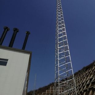 �P������20�׽��W���� ���׾��� GFW1-1 ���AJA-4 ���W���ӵؘ�