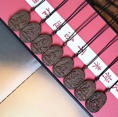 沉香吊墜 沉香吊墜佛像十二生肖八大守護神吊墜本命佛掛件車掛件