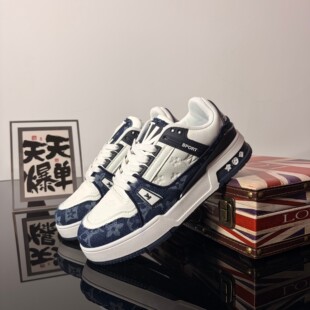 �W��վ��Ь�¿�r�аٴ���H�\�����e��Ь�̽������ϵ�Ьs91���