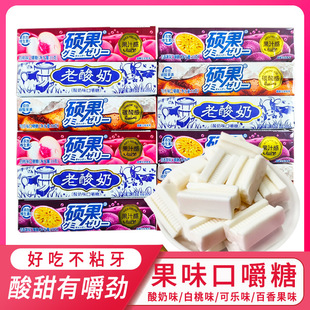 �T���ڽ��ǻ��ˮ��ζ���̰���ζܛ�ǳ���ǹ�ͯ�����e���fС��ʳ