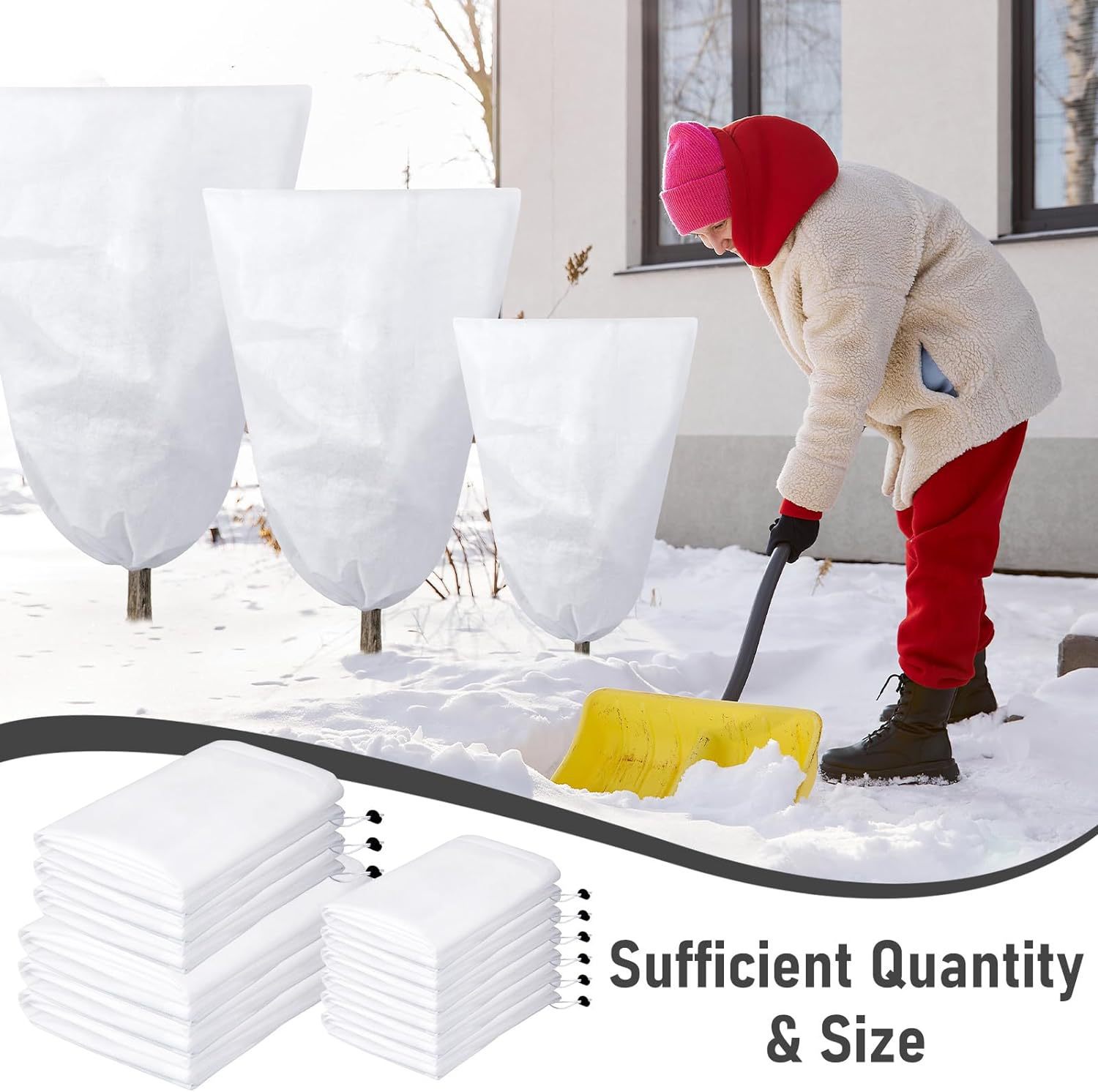 一键复制_20240326132748