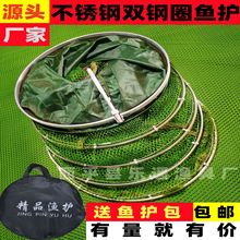 Դ�^�S�����l�pȦ�~�o���P�Ȧ�~�o�f��ڿ��ٸɝO�ǫើW����Ʒ