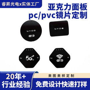 ����ĥɰ���������������pc��偆�����V�������΁��������