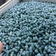 Σ�����A؛�{ˮ���J��ʯɢ���������w���J������Ʒ����ֹ�