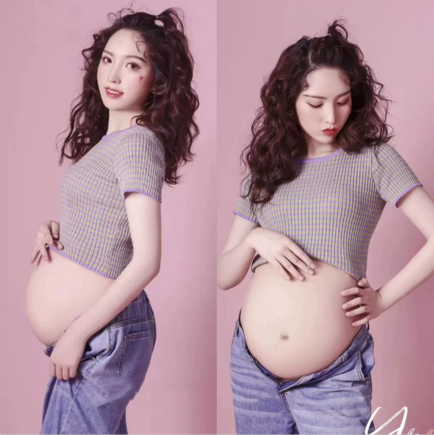 Беременные женщины делают фотографии и одежда, новая фотостудия, фото красивые будущие мамы, беременные женщины, фотографии беременных