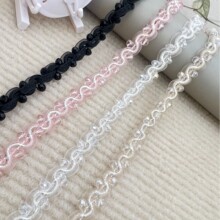 �¿��ɫ��ɫ��߅�����p��ˮ����ɫС��߅�o��diy��߅�l���b���