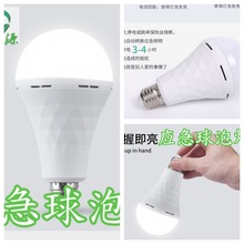 led������ͣ늼��ù��ܳ����������ɲ�ж���ܳ���Ԏ���늳�����