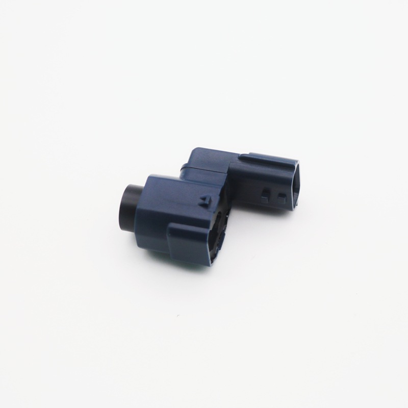 8651A249 Reverse Radar Ultrasonic Sensor Probe is suitable for Mitsubishi car parts 8651A253XA cross-border